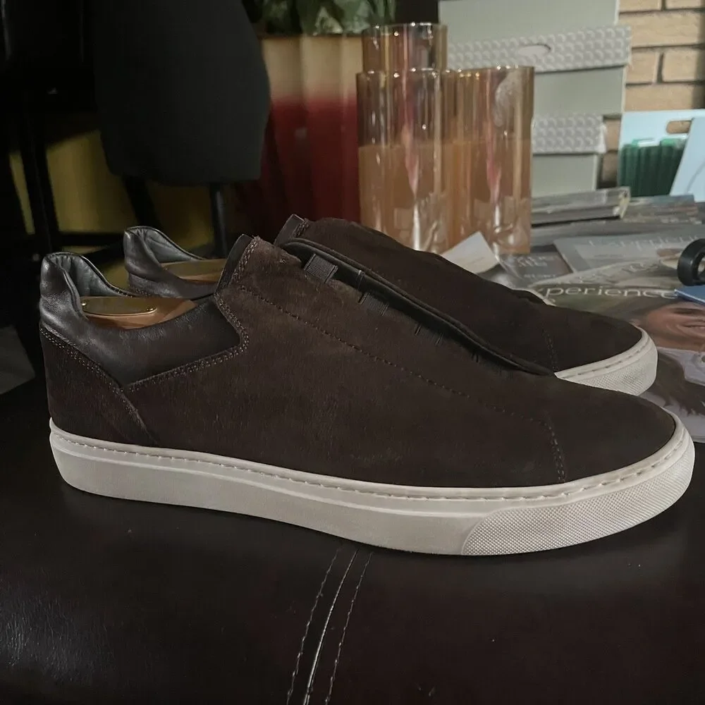 New York & Company product pair